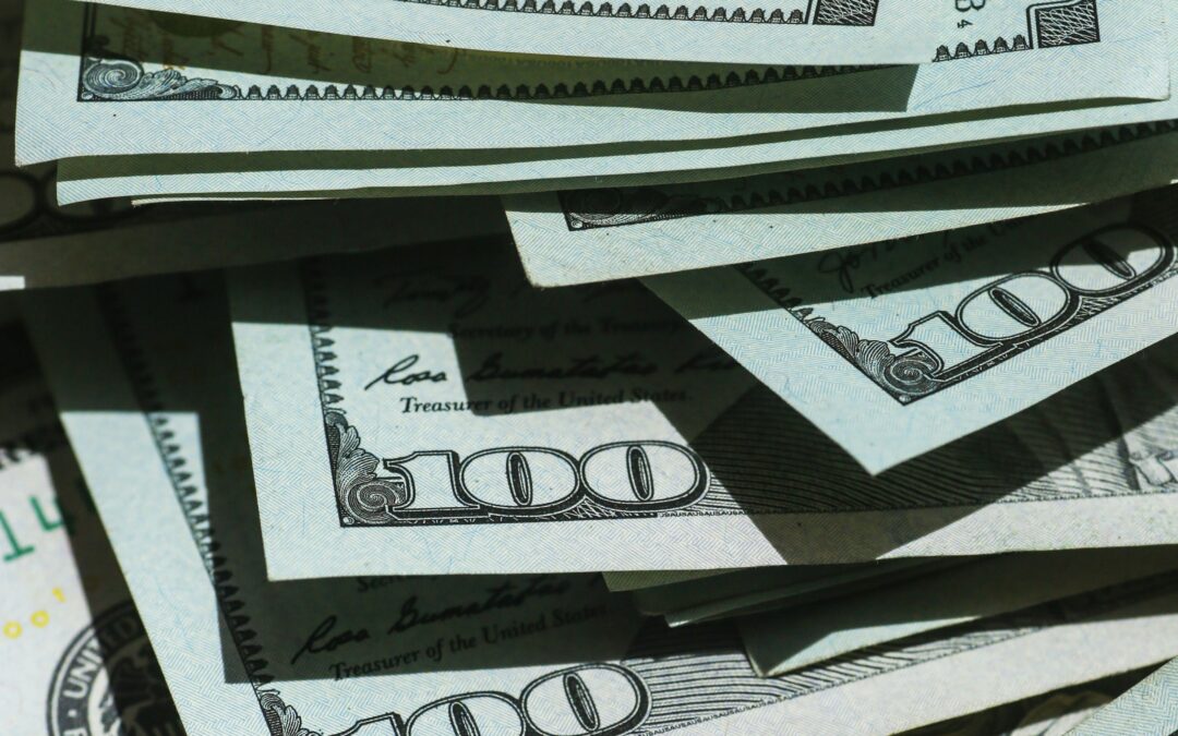 Indexed Universal Life: The #1 Way for a Tax-Free Retirement